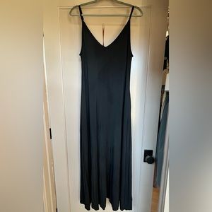 Skivys Femme Laguna Goddess Gown